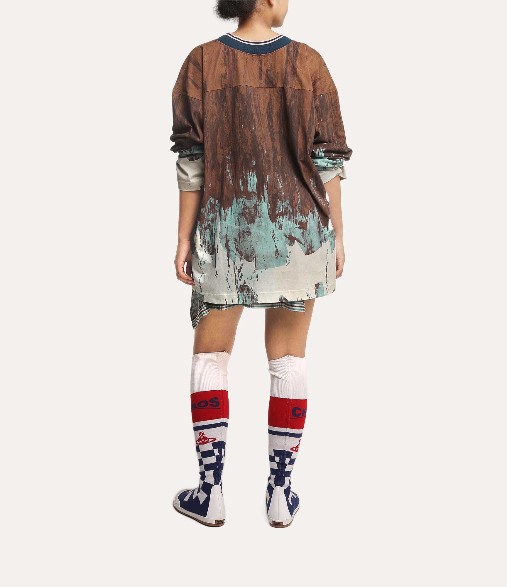 FRESH T-SHIRT - 6