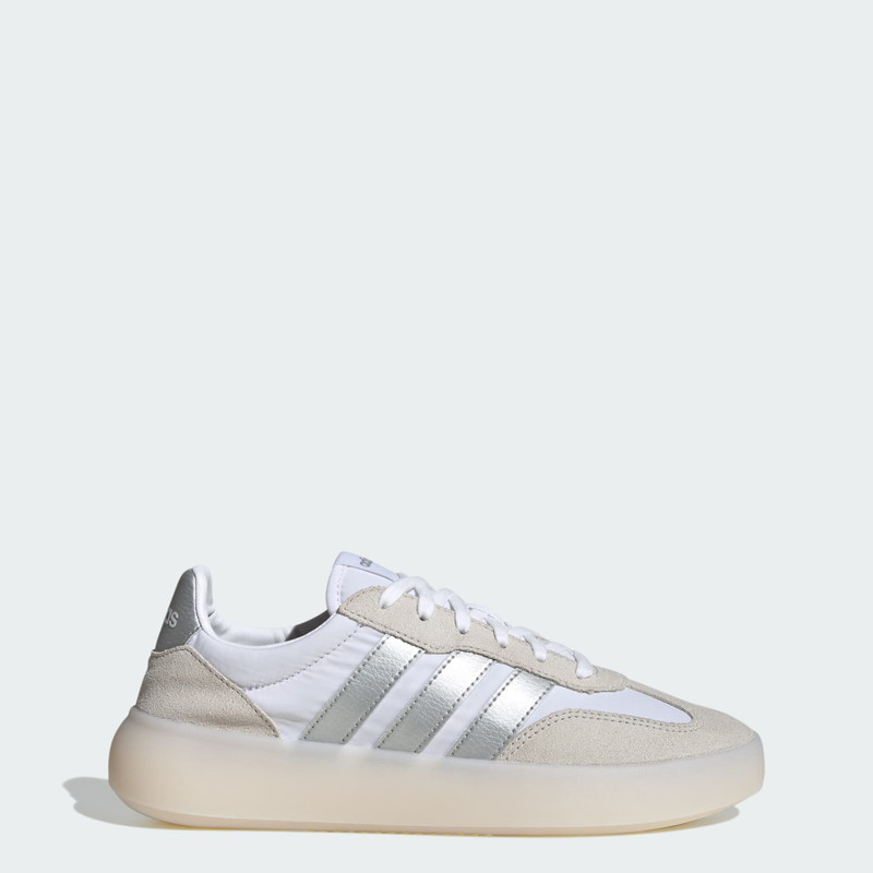 Barreda Decode Shoes - 1