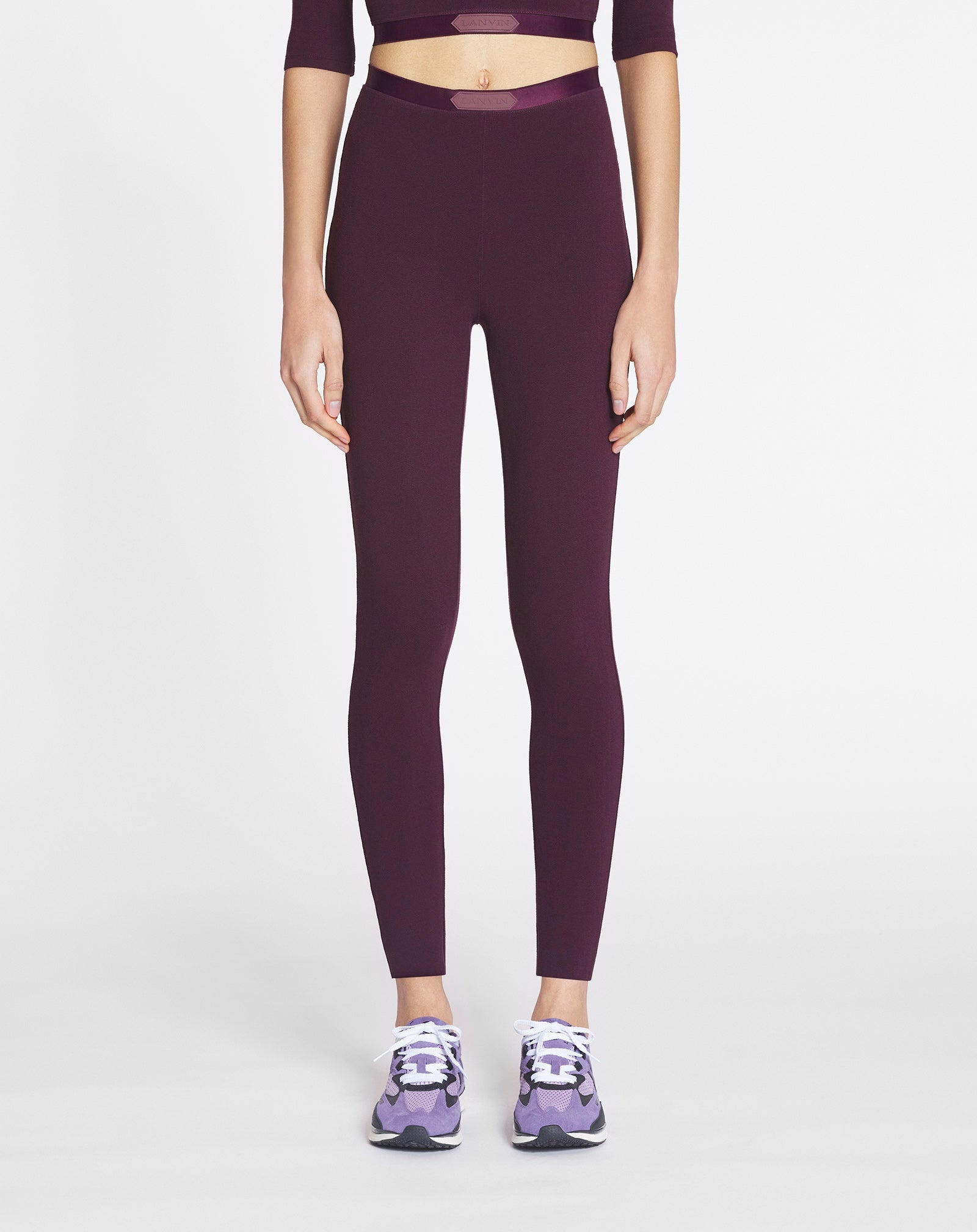 SPORTSWEAR LEGGINGS - 3