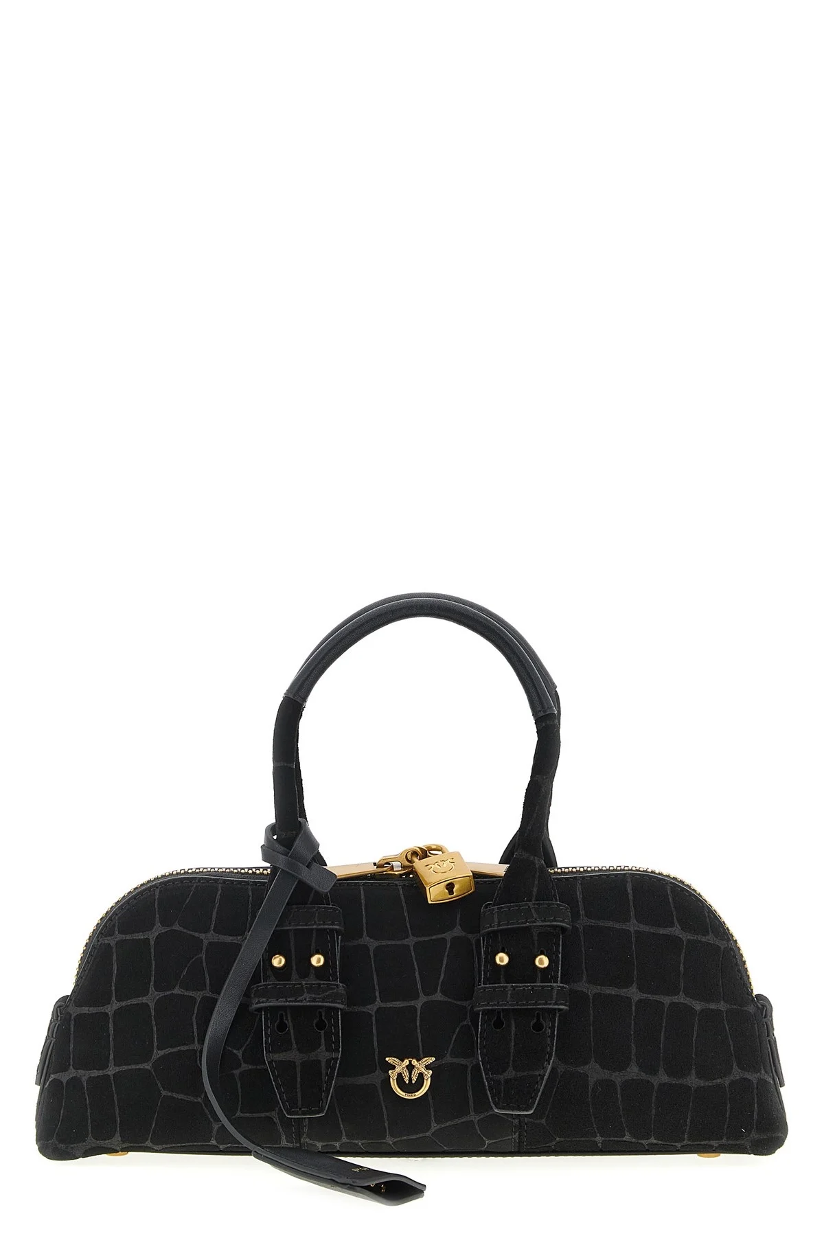 'Escape Baguette' small handbag - 1