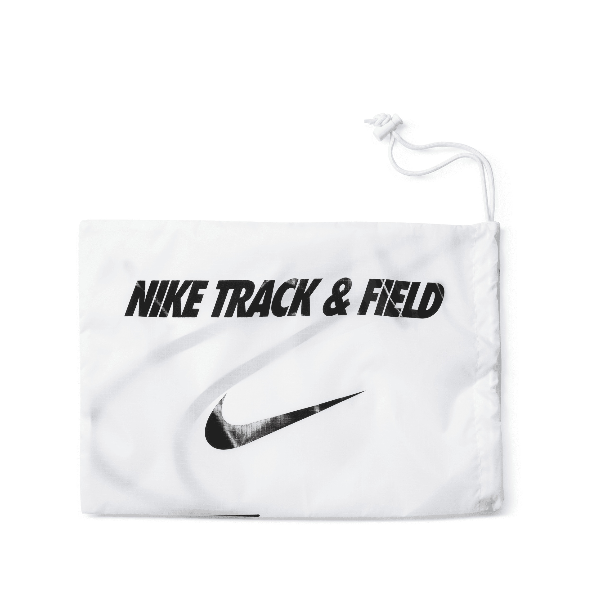 Nike Unisex Rival Multi Track & Field Multi-Event Spikes - 10