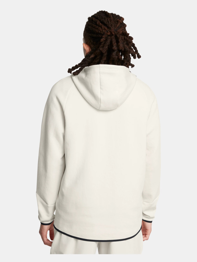 UA Unstoppable Fleece 4