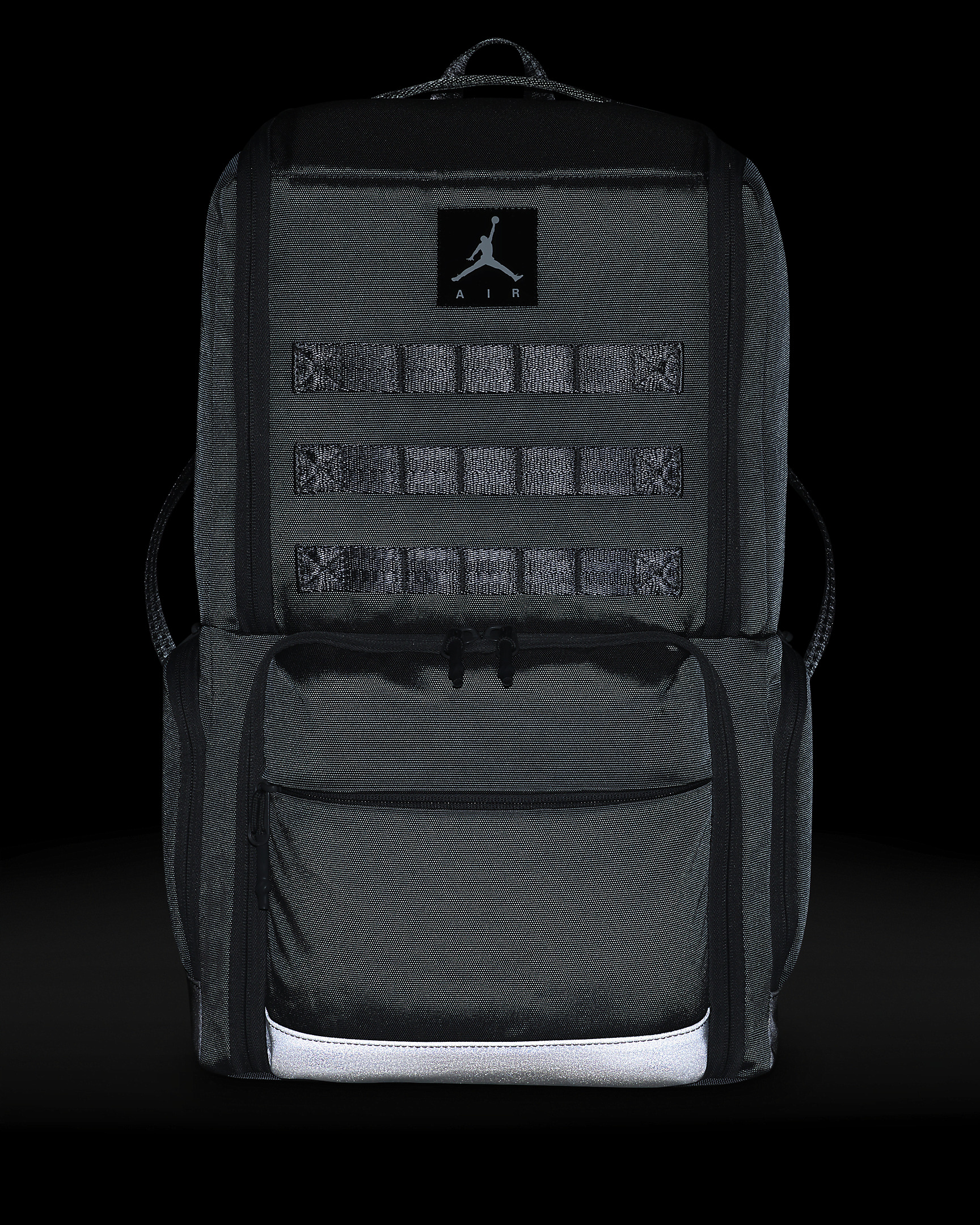 Jordan Collector's Backpack (31.5L) - 9