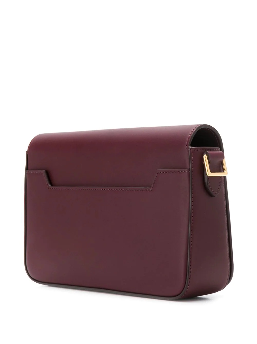 Hollywood shoulder bag - 3