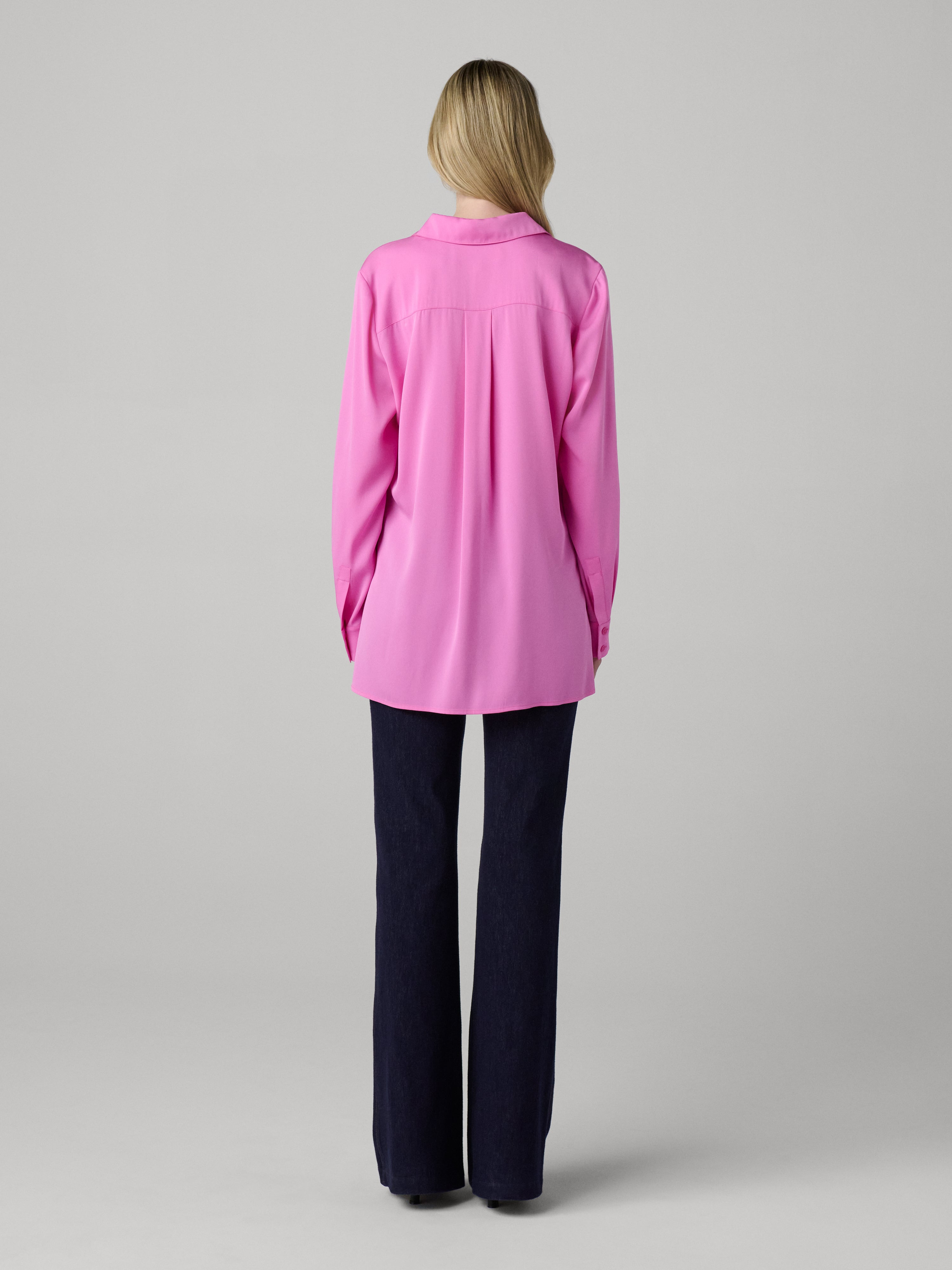 Ellie Blouse - 2