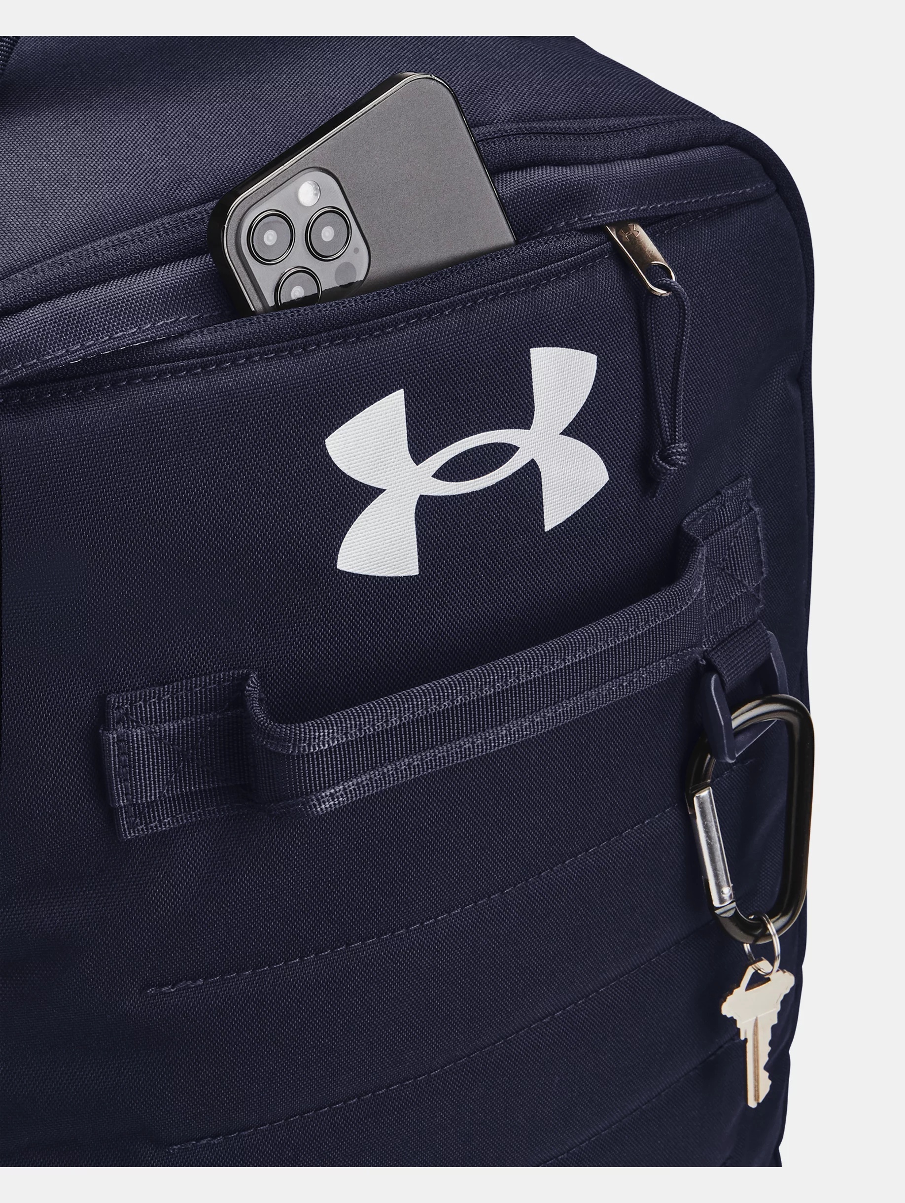 UA Contain Backpack - 3