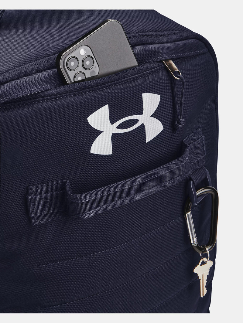 UA Contain Backpack 3