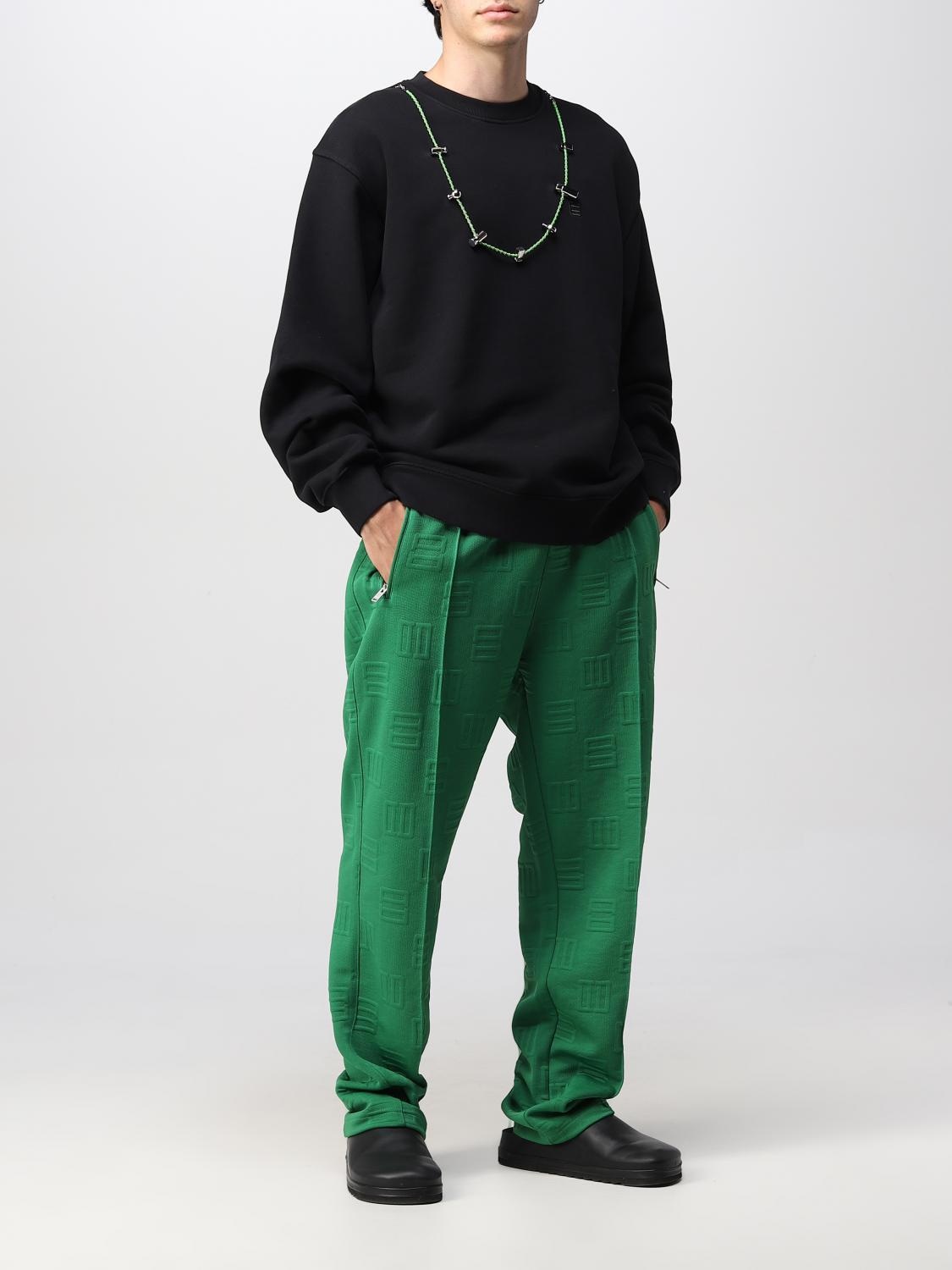 Sweatshirt men Ambush - 2