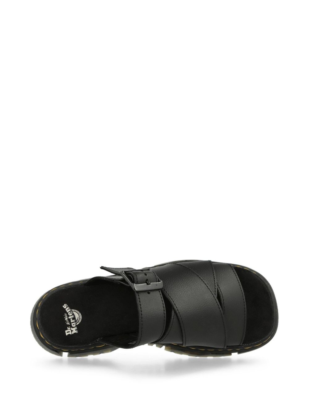 Mattison Athena slides - 5