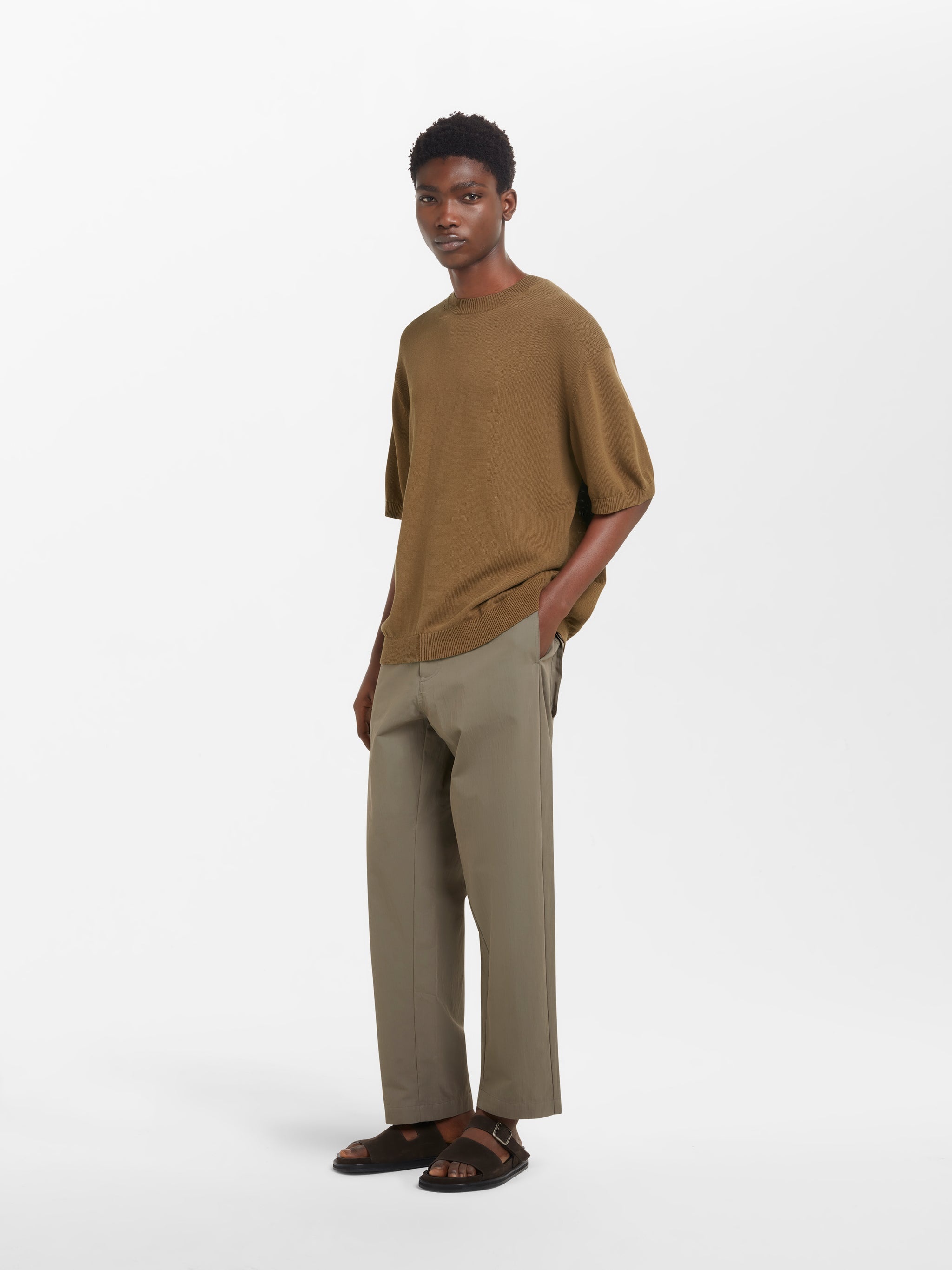 Ascent Pant - 2
