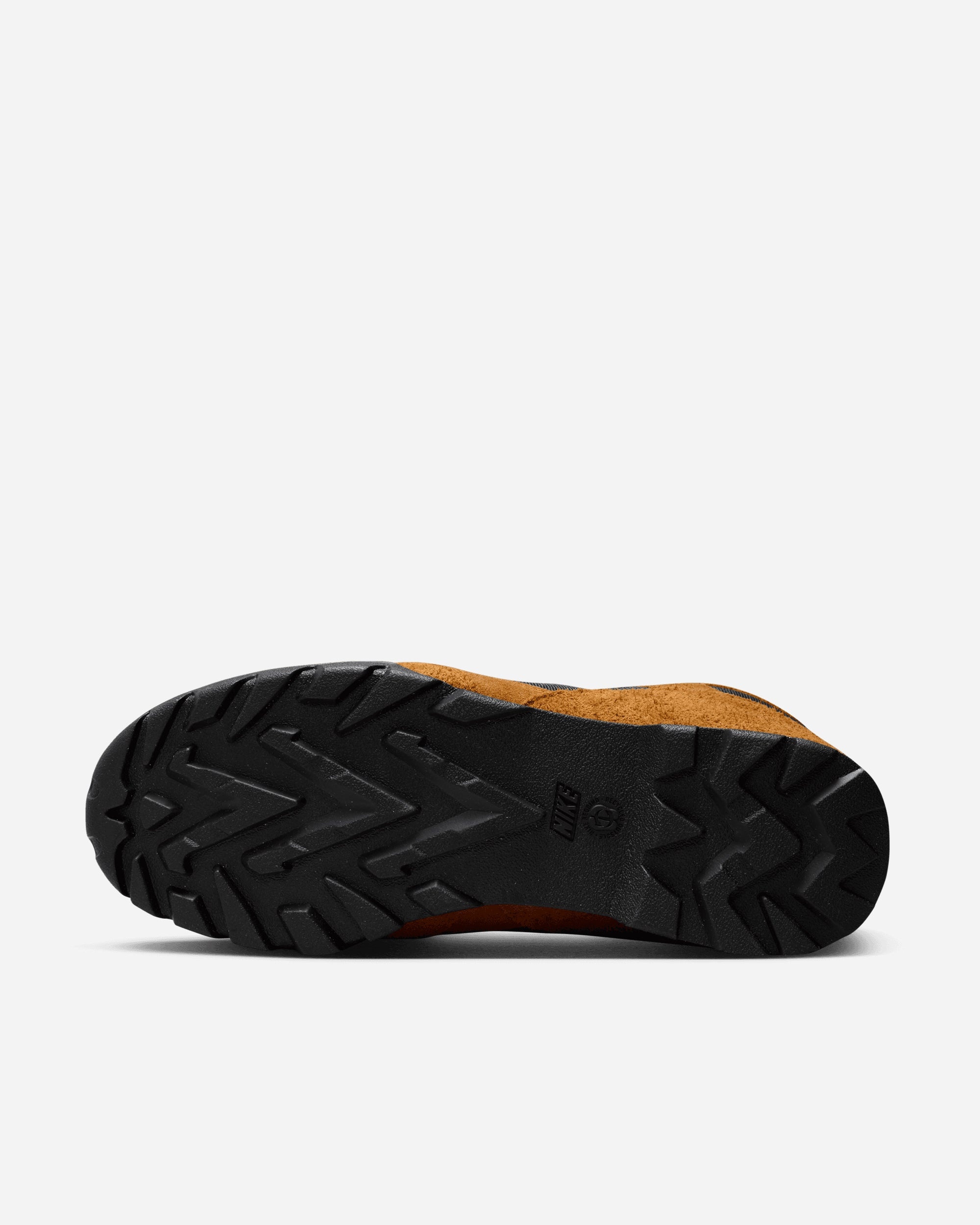 ACG Torre Mid - 5