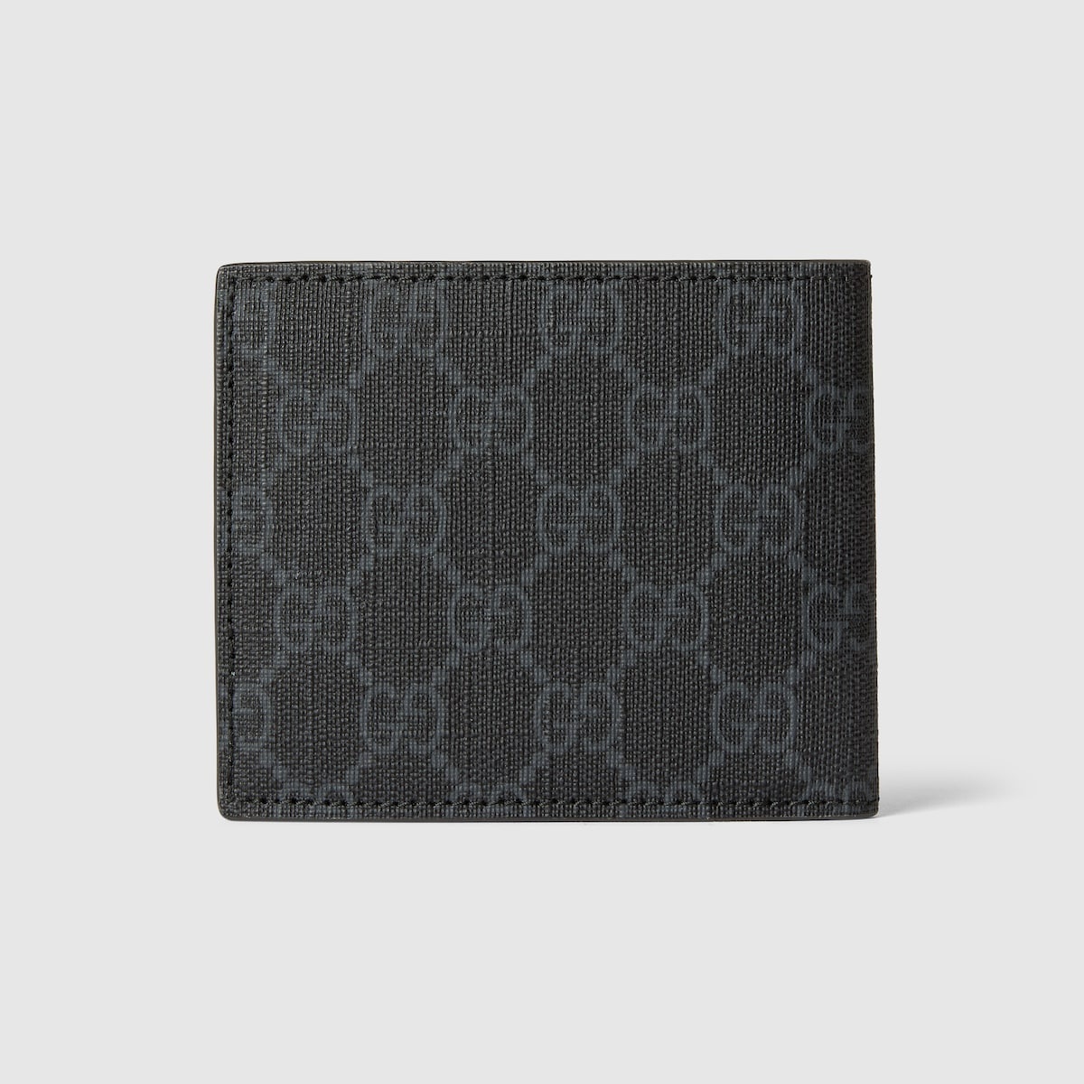 GG wallet with GG detail - 5