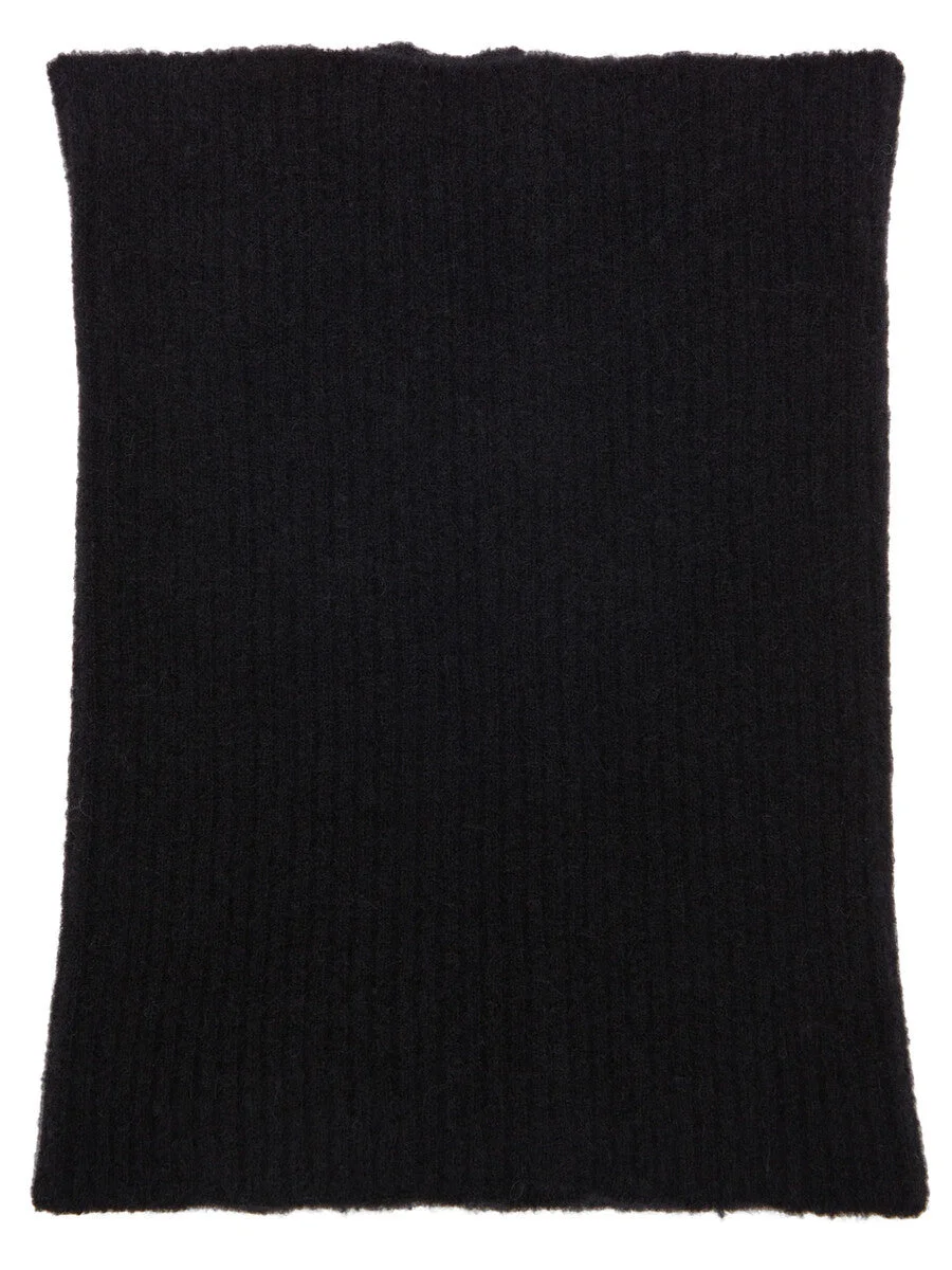 TUBE SCARF - 1
