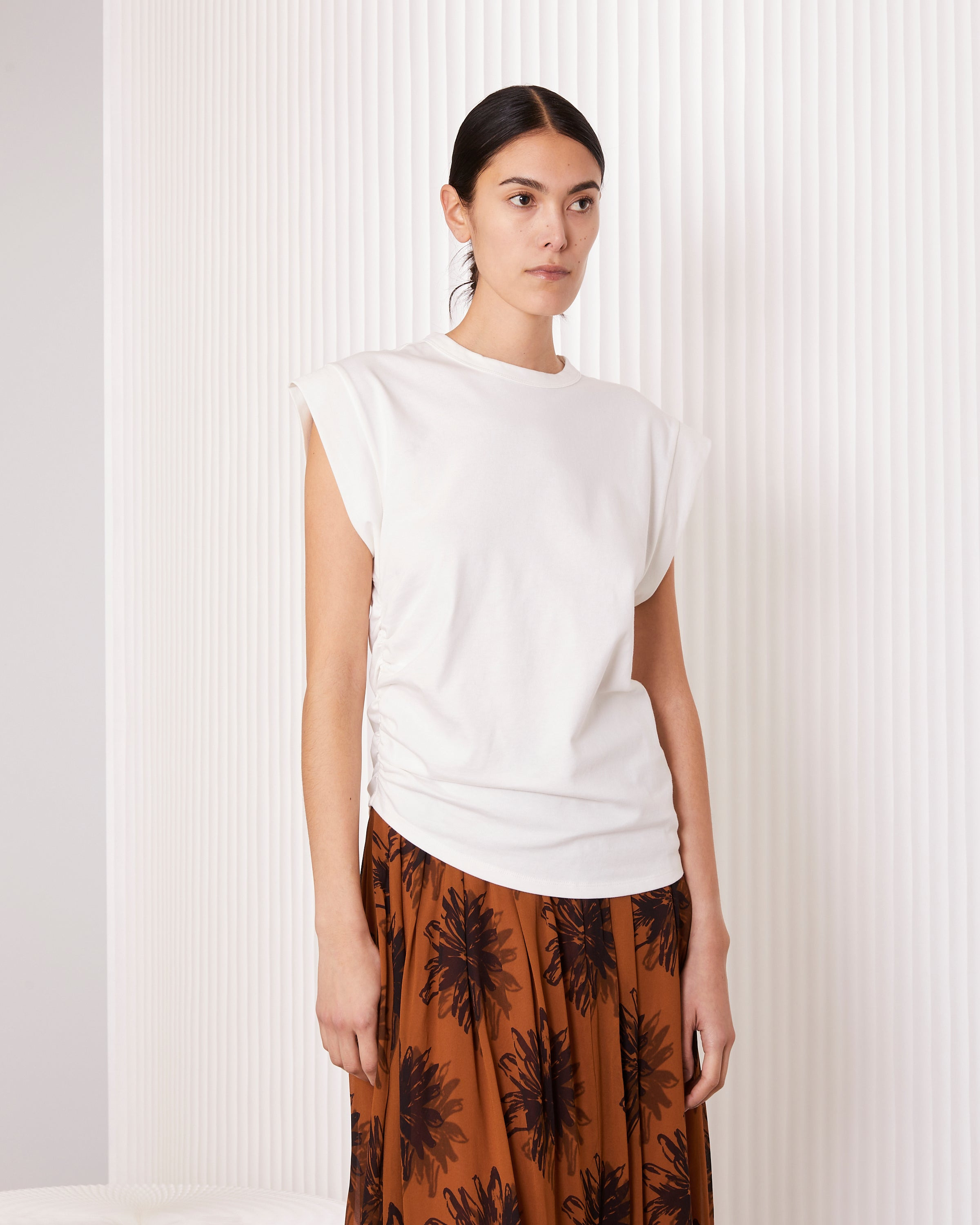 INAYA T-SHIRT - 3