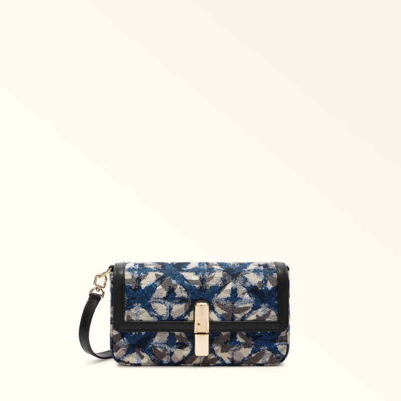 Furla Iride 1