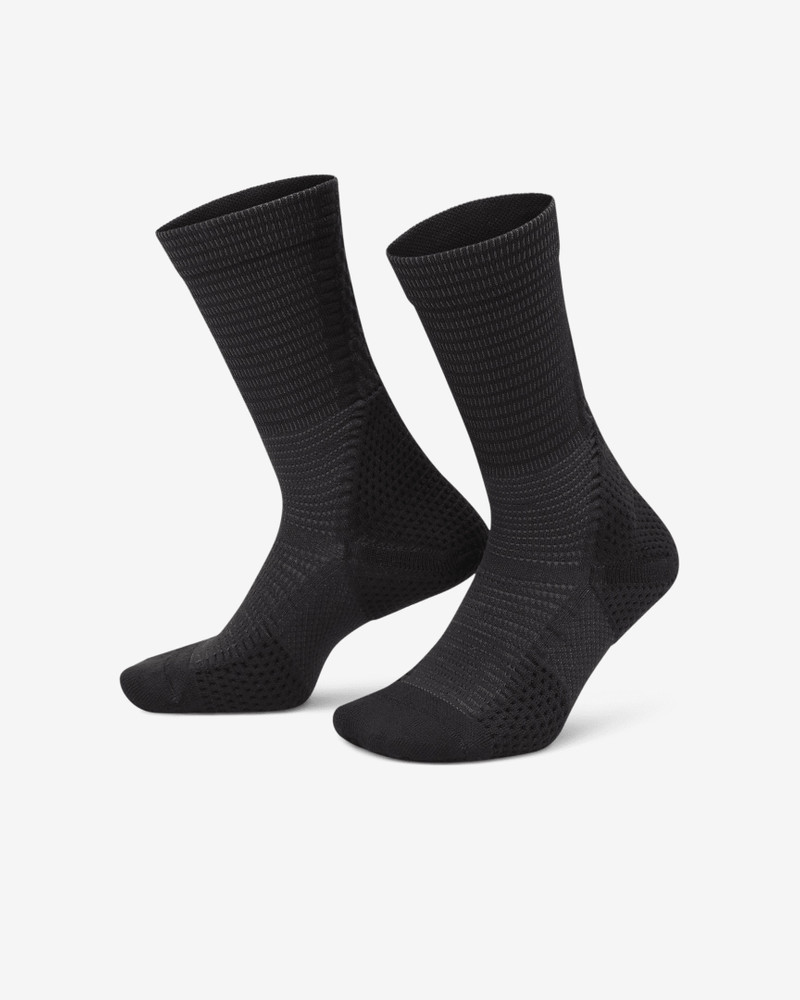 Nike Unicorn Dri-FIT ADV Cushioned Crew Socks (1 Pair) 1