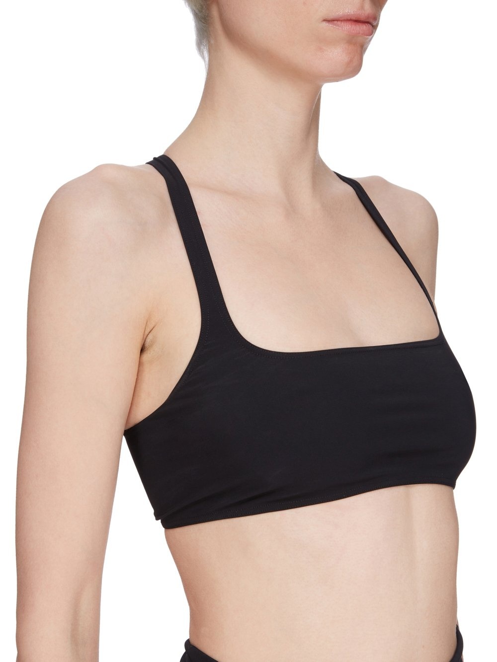 BATHING SUITS - 4