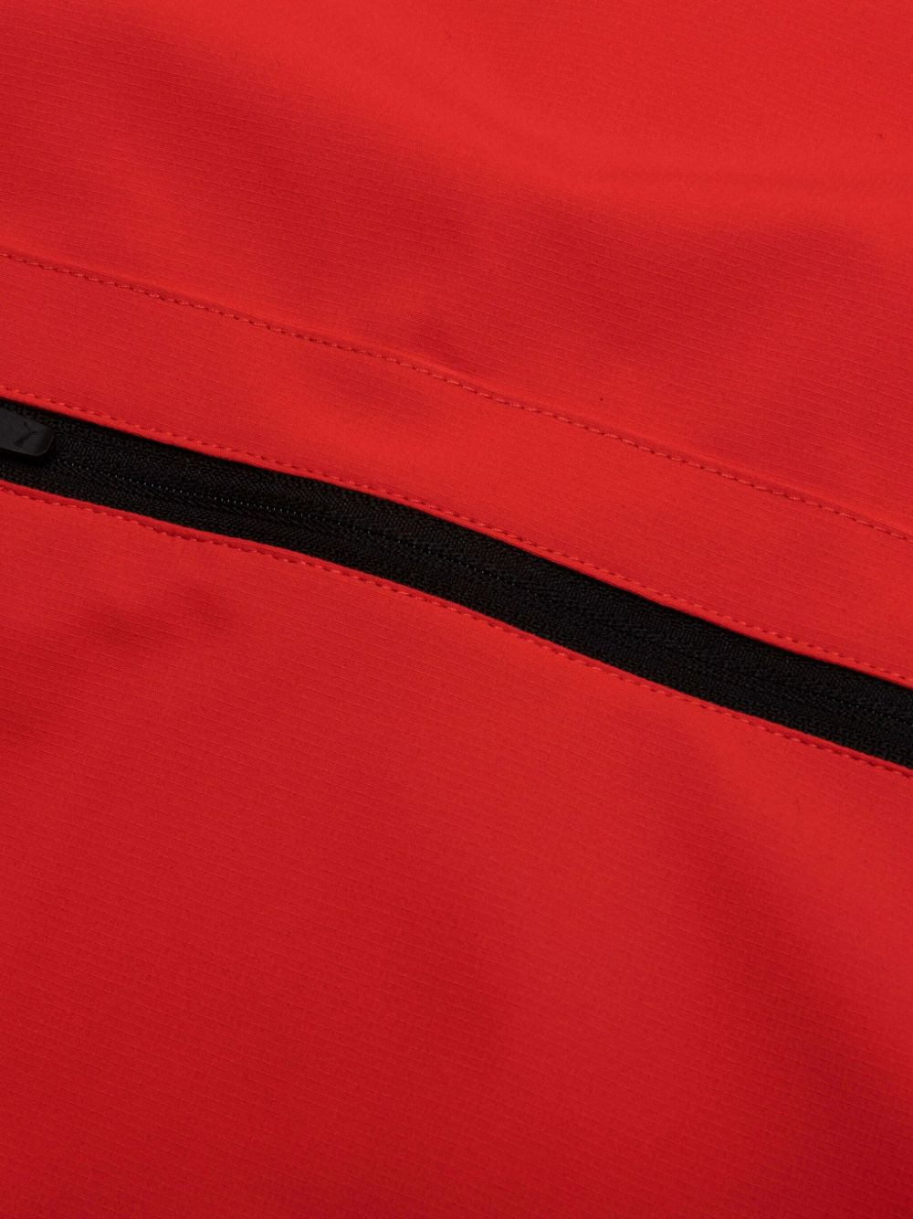 x P.A.M. zip-fastening jacket - 4