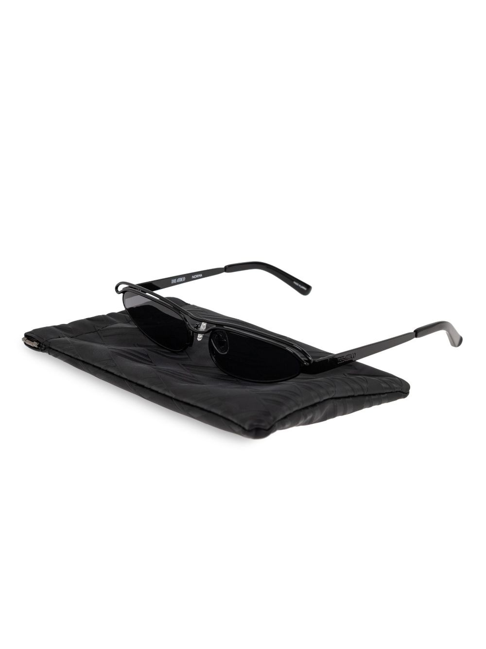 Norma sunglasses - 3