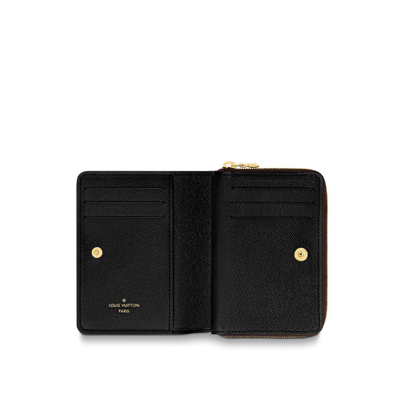 Lou Wallet 6