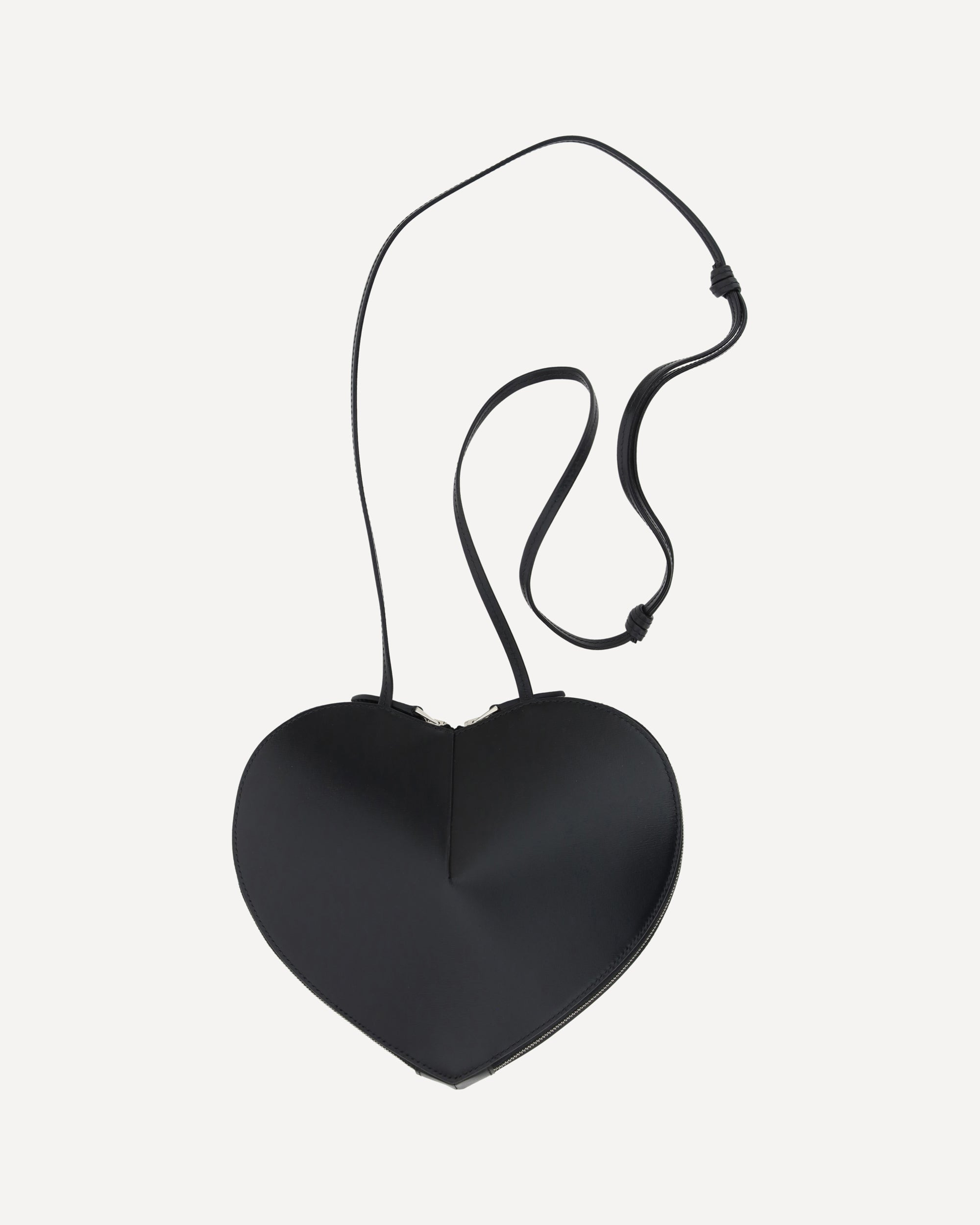 Coeur Shoulder Bag - 2