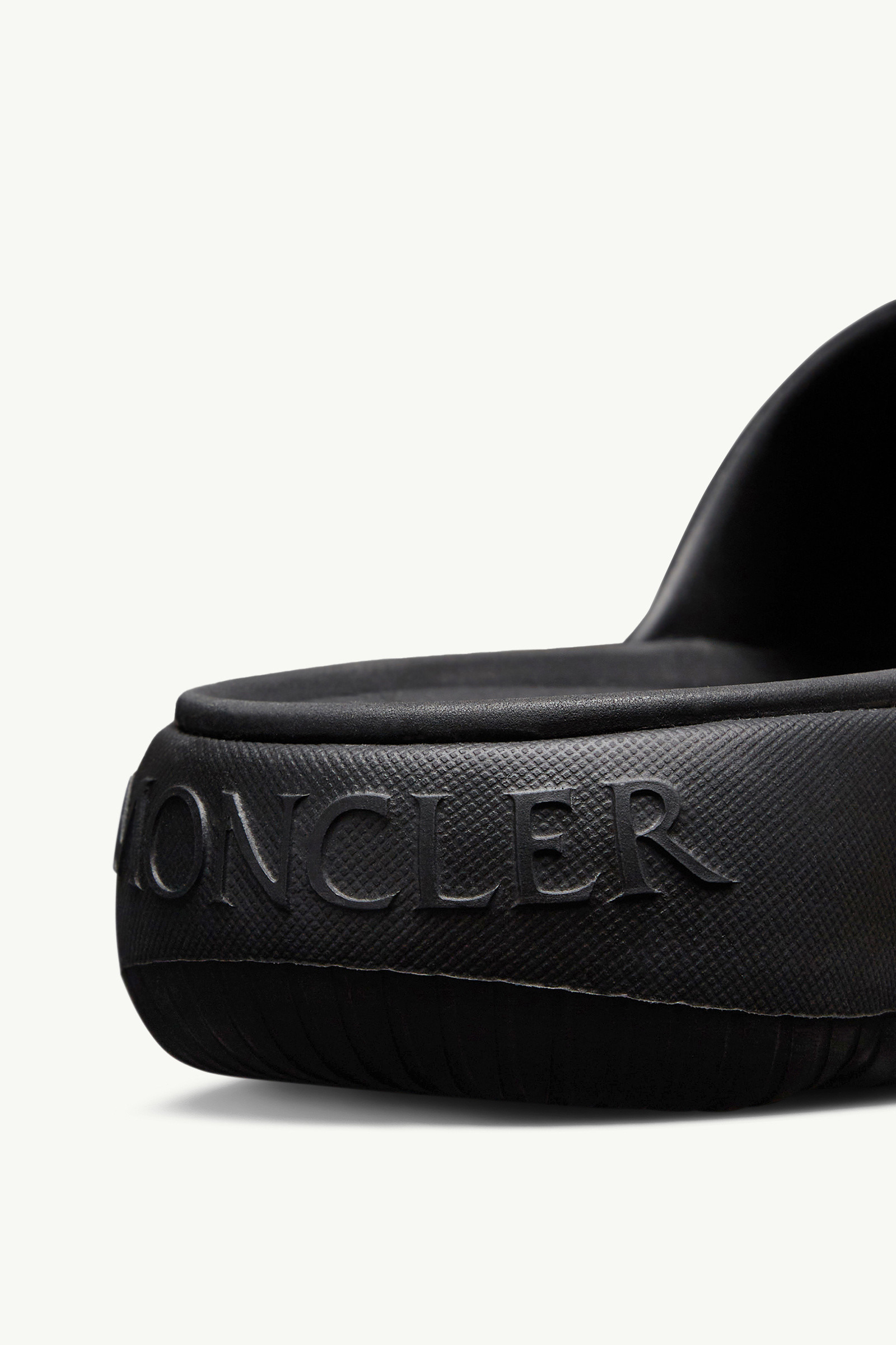 Lilo Quilted EVA Slides - 5