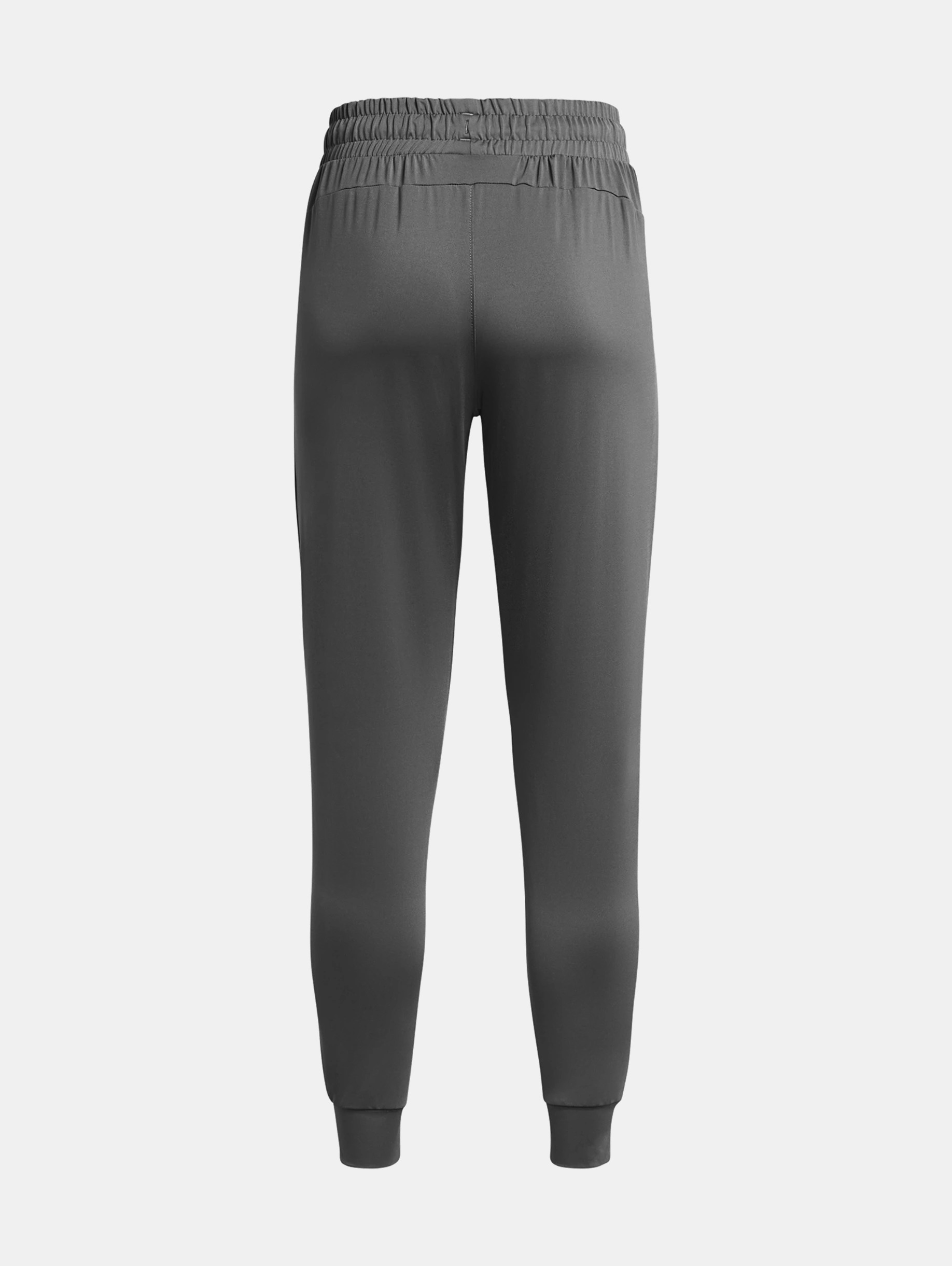 HeatGear® - 3