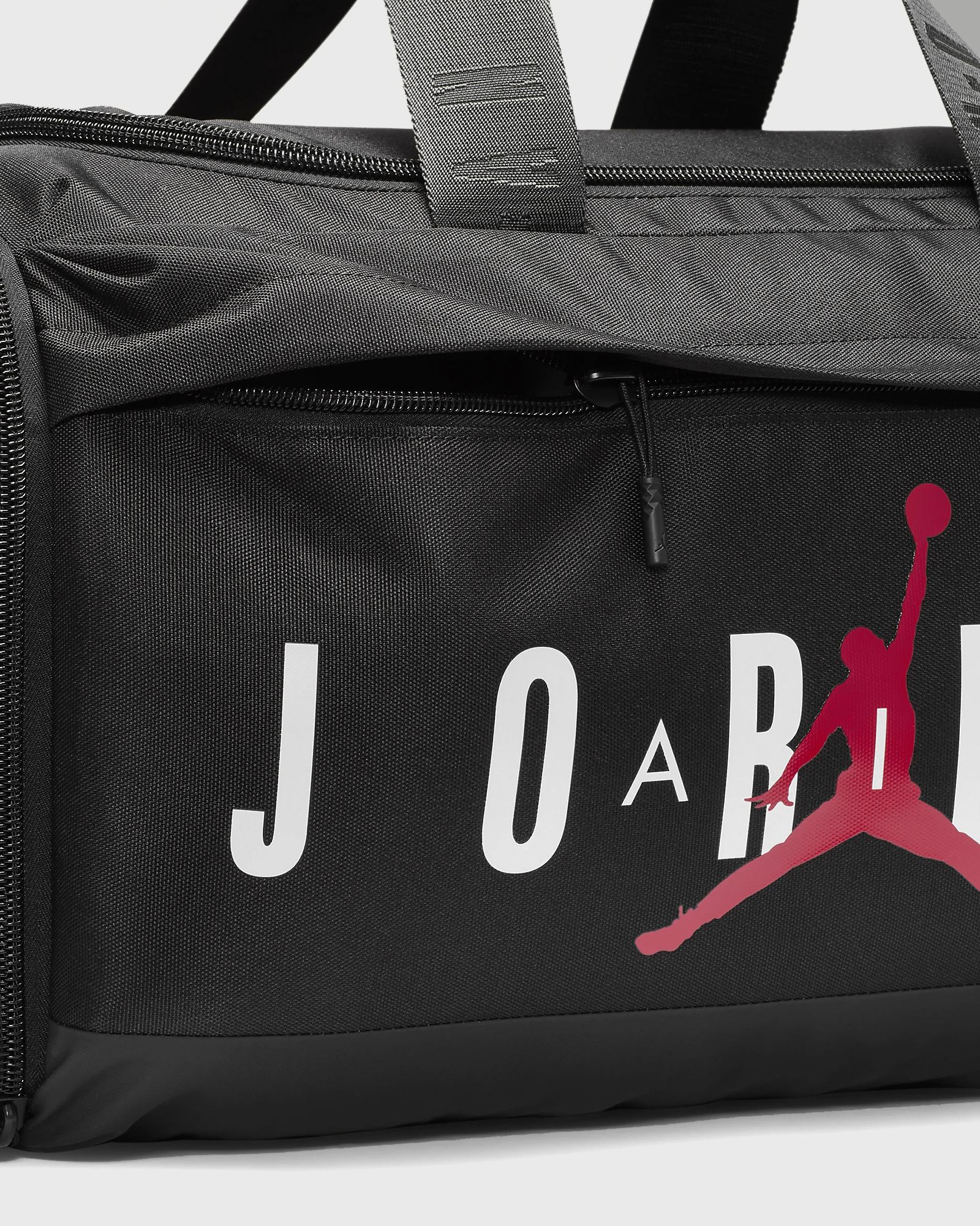 JAM VELOCITY DUFFLE - 5