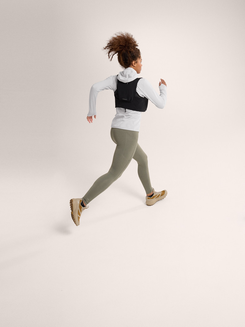 Arc'teryx Essent High-Rise Legging 26" outlook