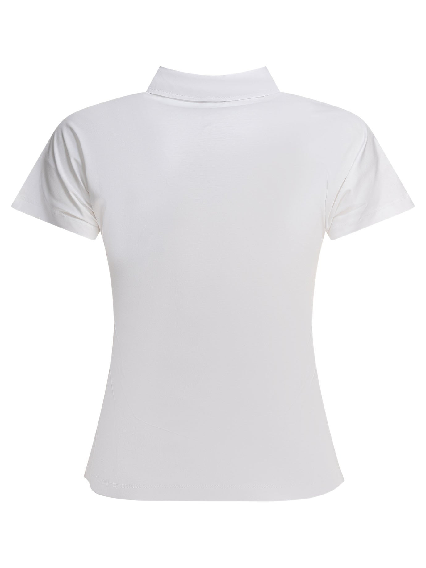 Herno Polo Shirts - 2