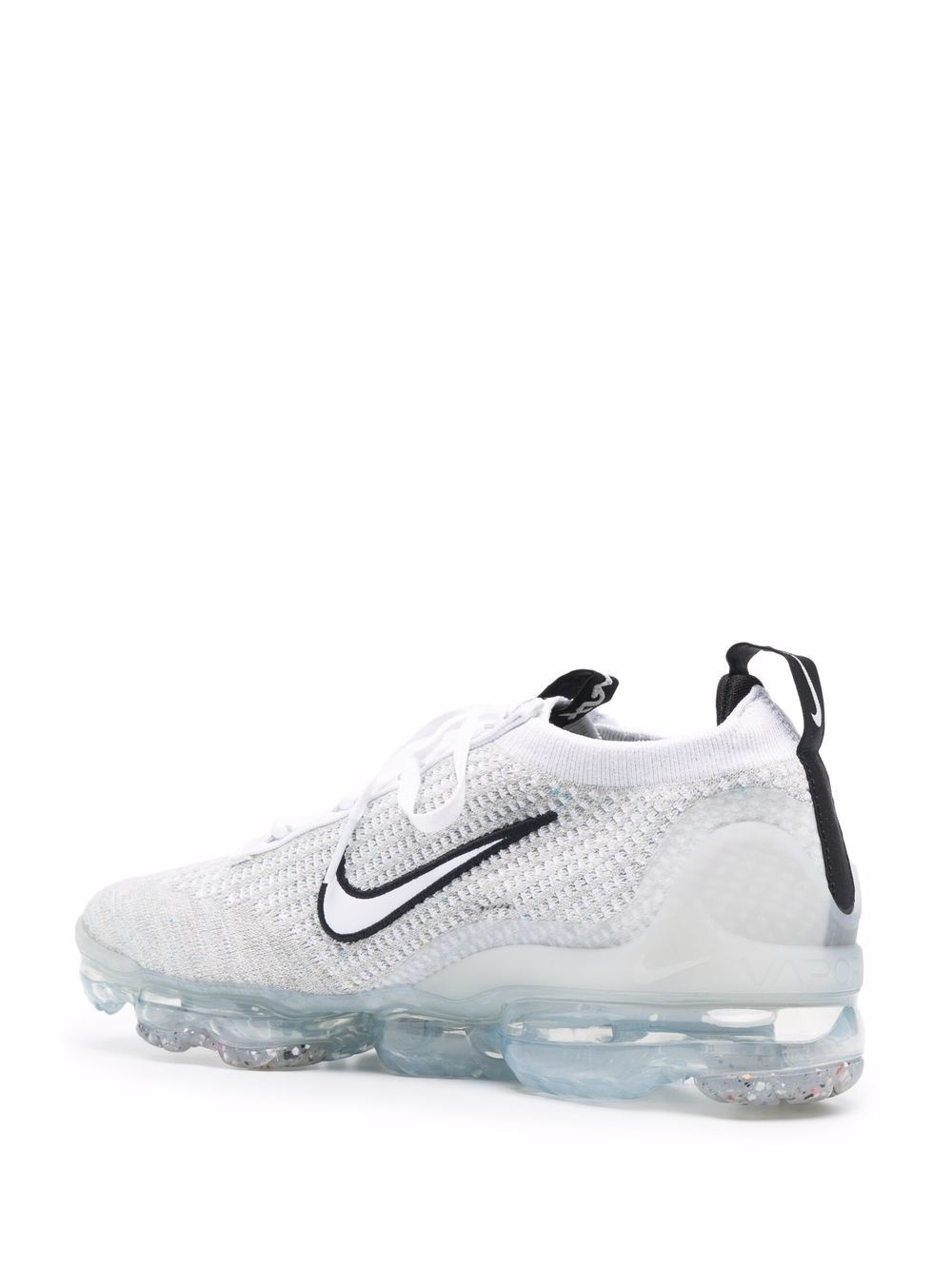 Air Vapormax low-top sneakers - 3