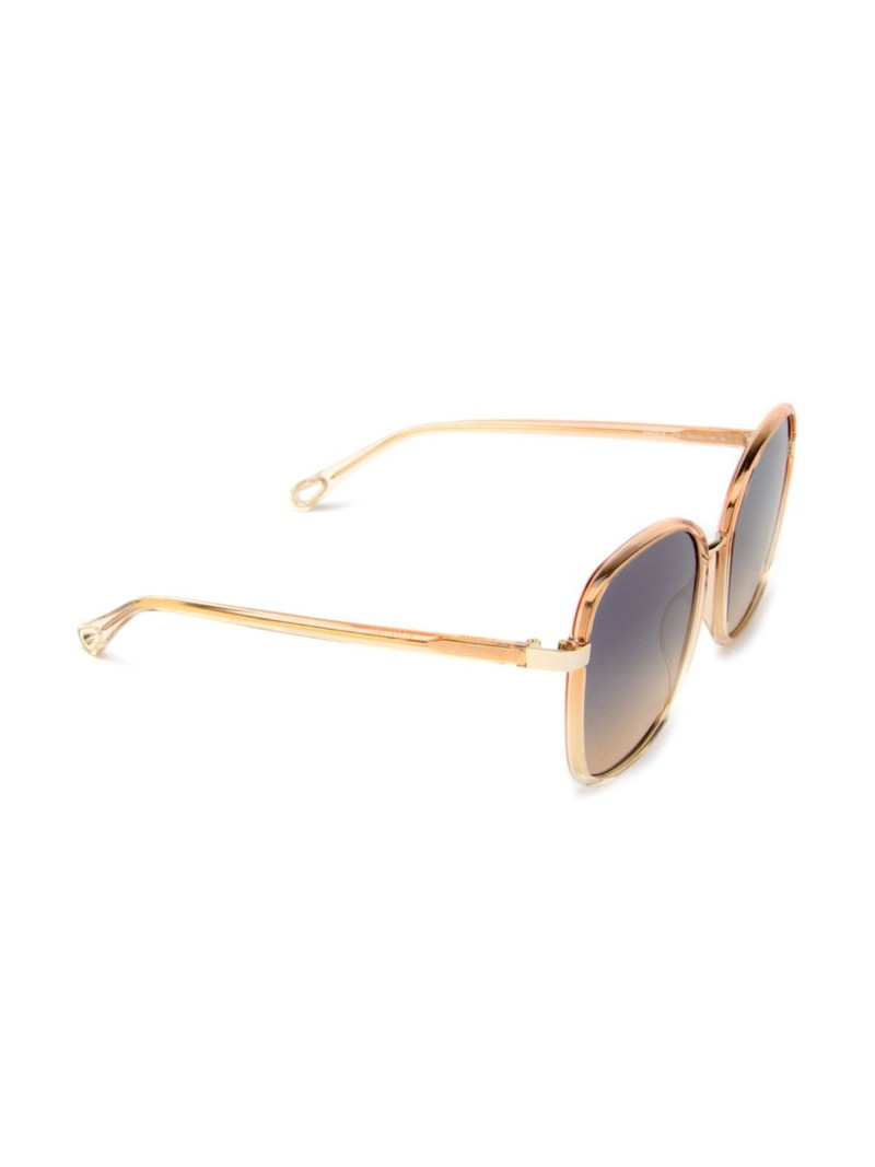 Chloé CH0031S sunglasses outlook