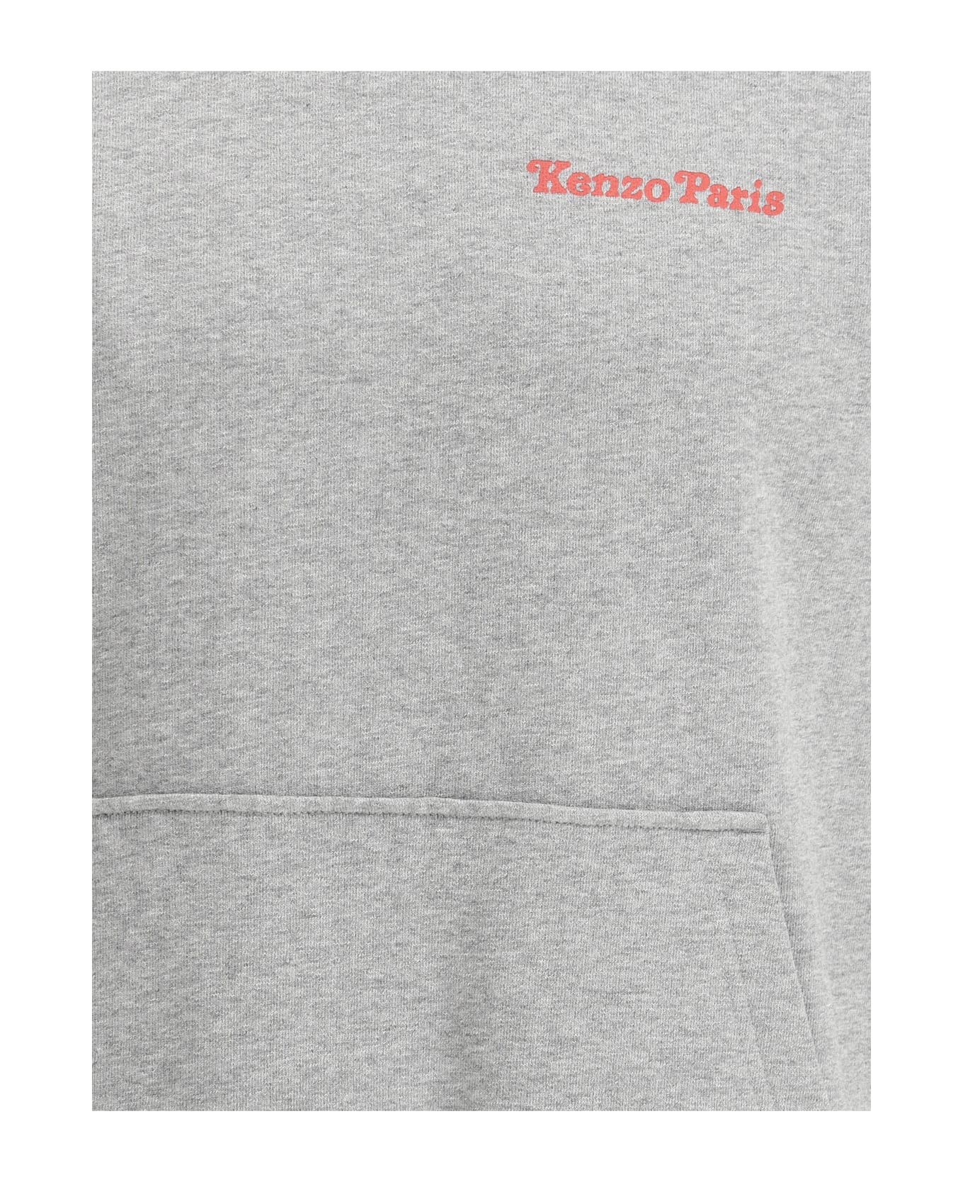 Hoodie - 3