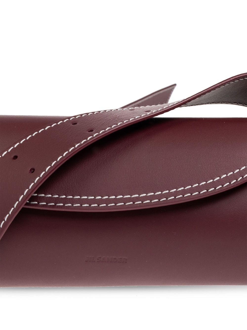 Cannolo shoulder bag - 6