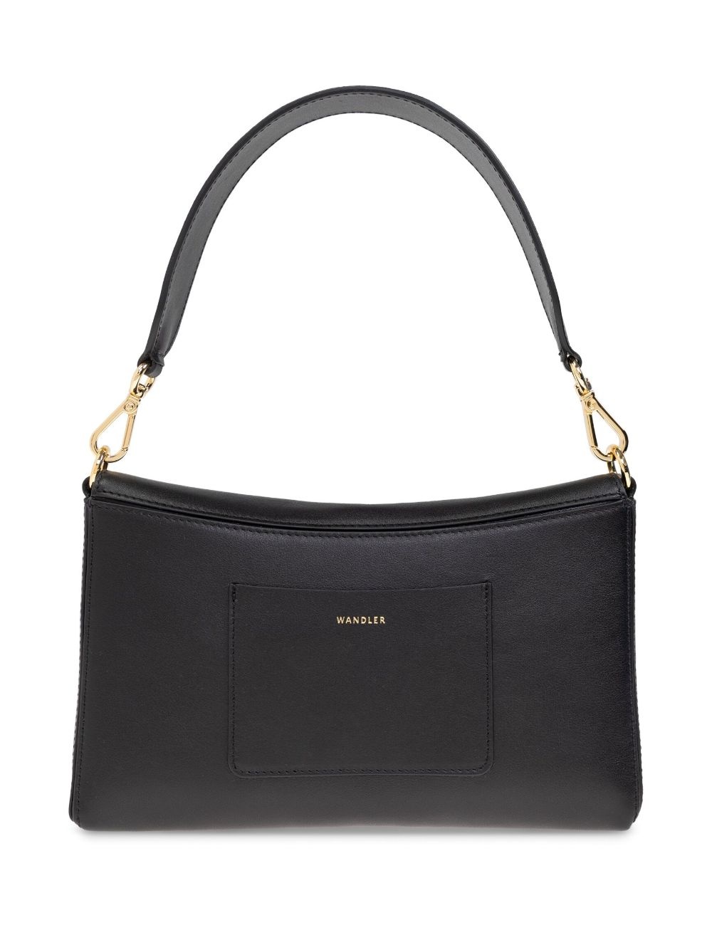 Oscar tote bag - 3