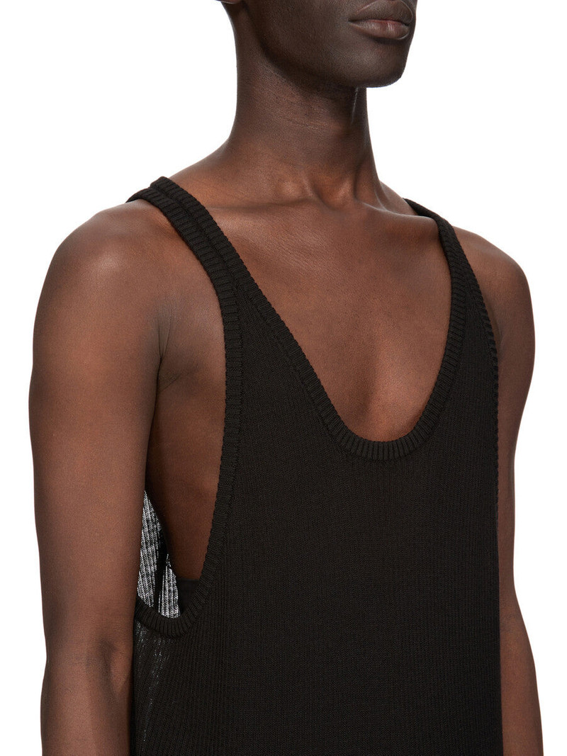 sheer tank 4