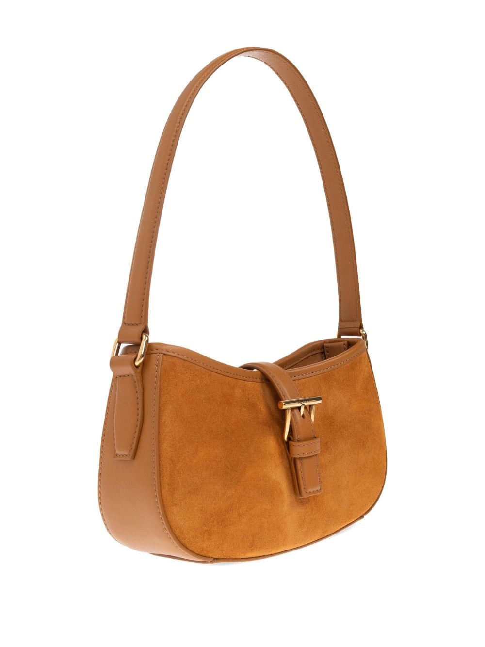 mini T-Bar tote bag - 4