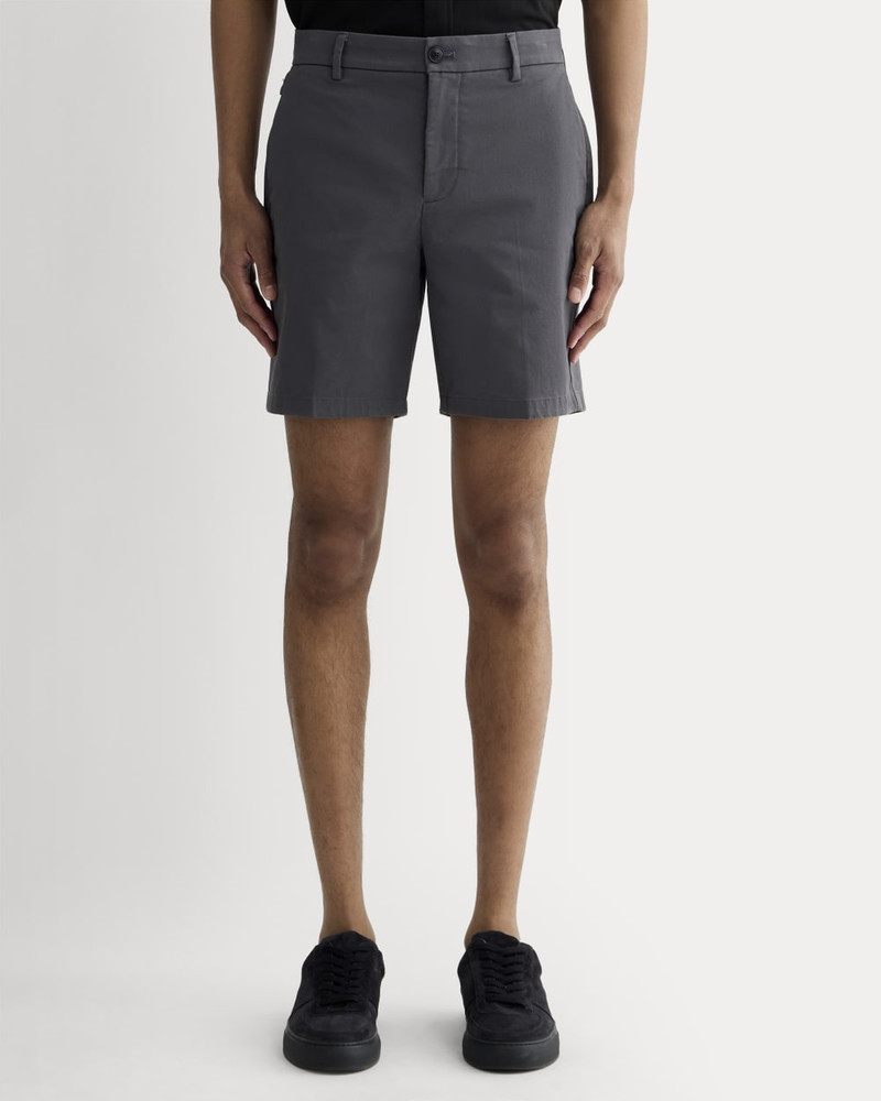 EVERLANE THE 7" TRANSIT SHORT outlook