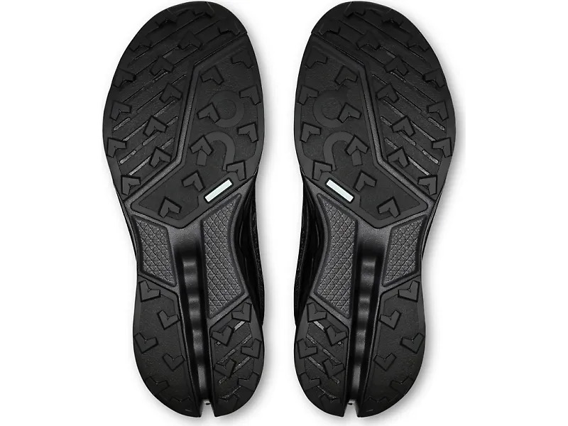 Cloudsurfer Trail 2 Waterproof - 4