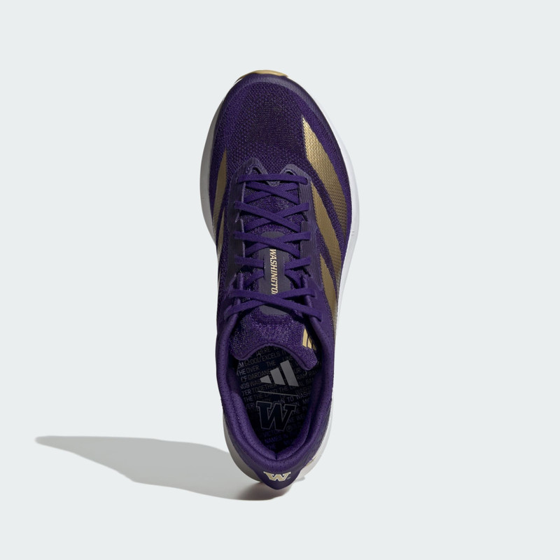 Washington Adizero SL2 Running Shoes 3