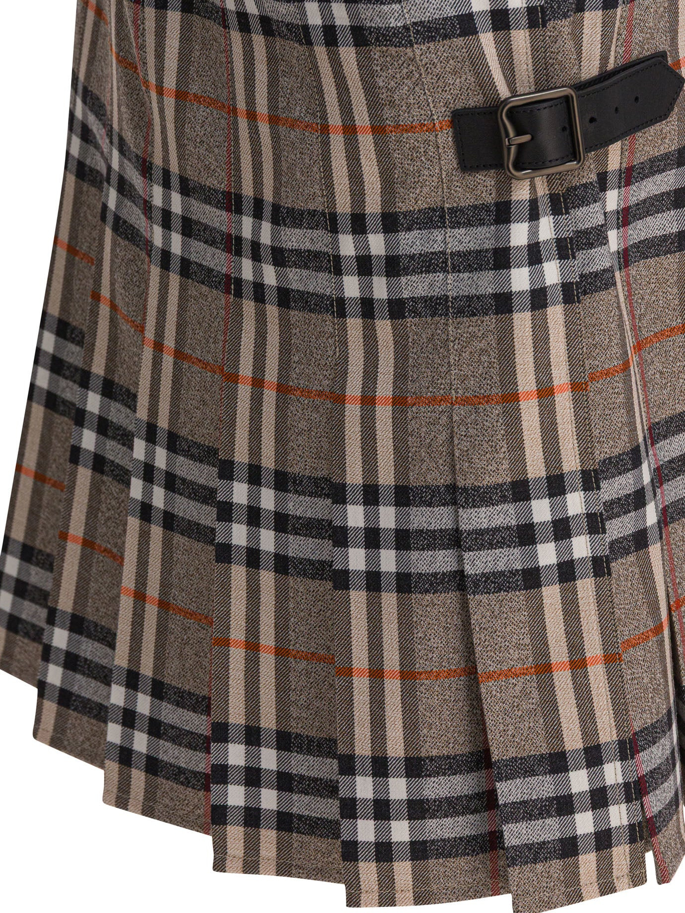 Burberry W:au25-ww-giu-4.3.003:167564:c3142 - 4