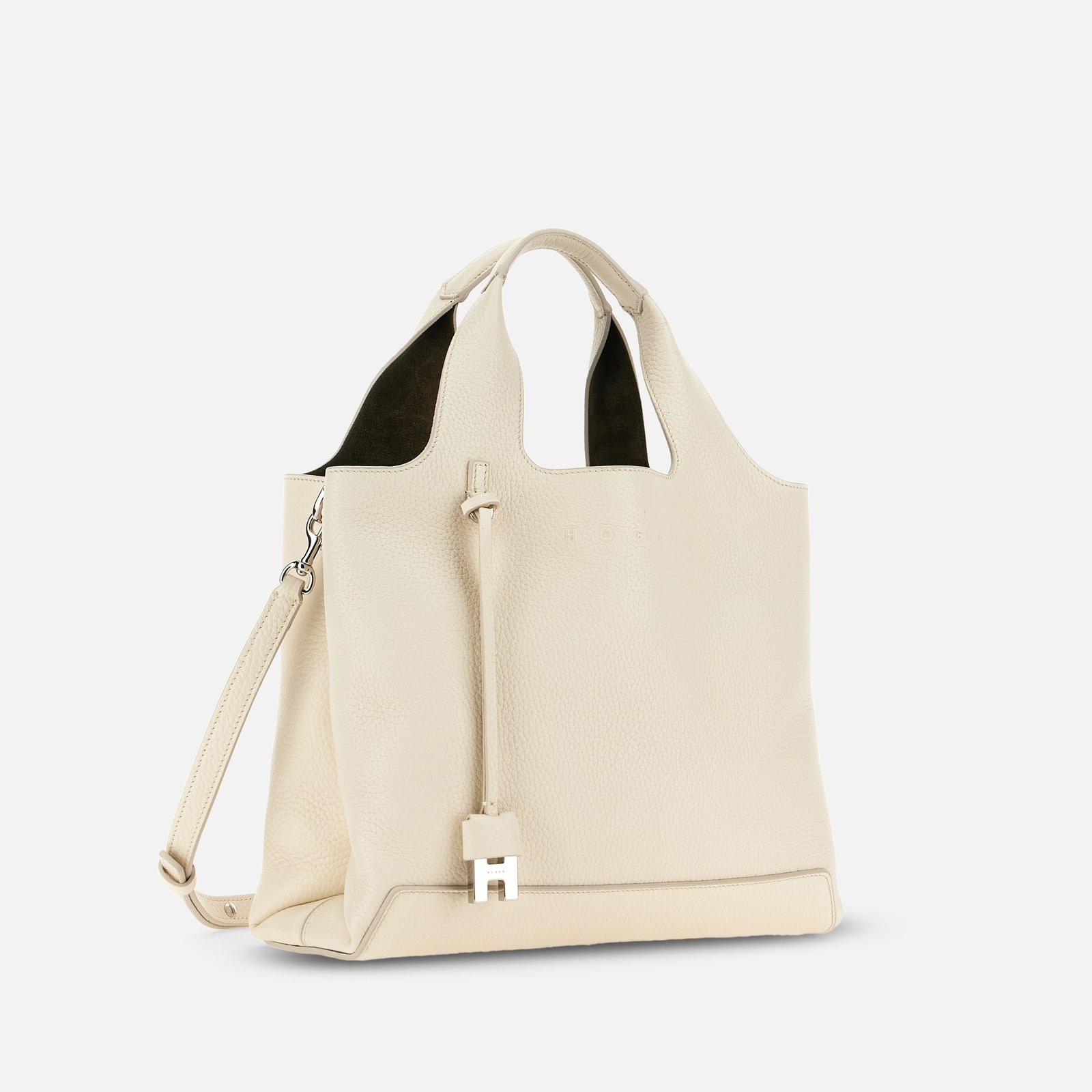 Shopping Bag - 3