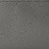 Soft Margaux 15 Bag in Leather - 5