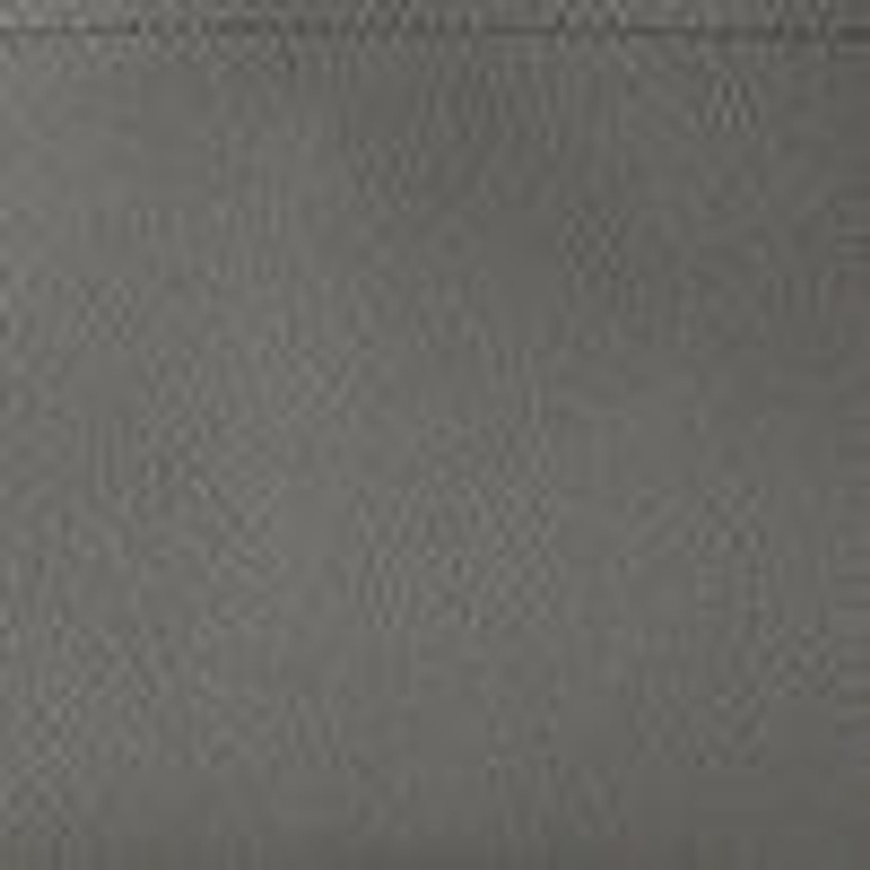 Soft Margaux 15 Bag in Leather 5