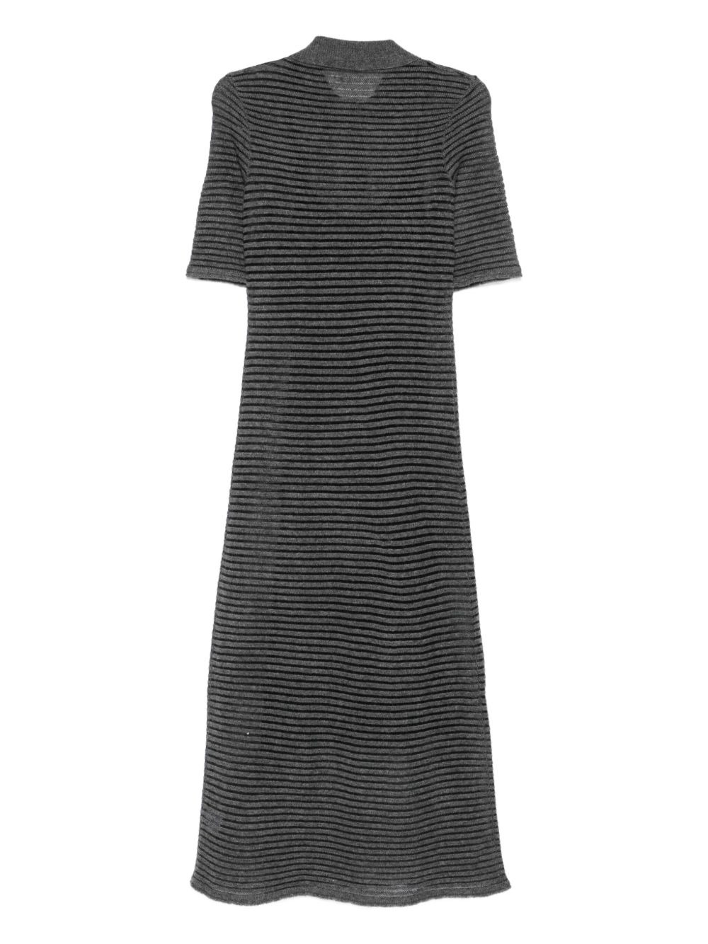 Meline dress - 2