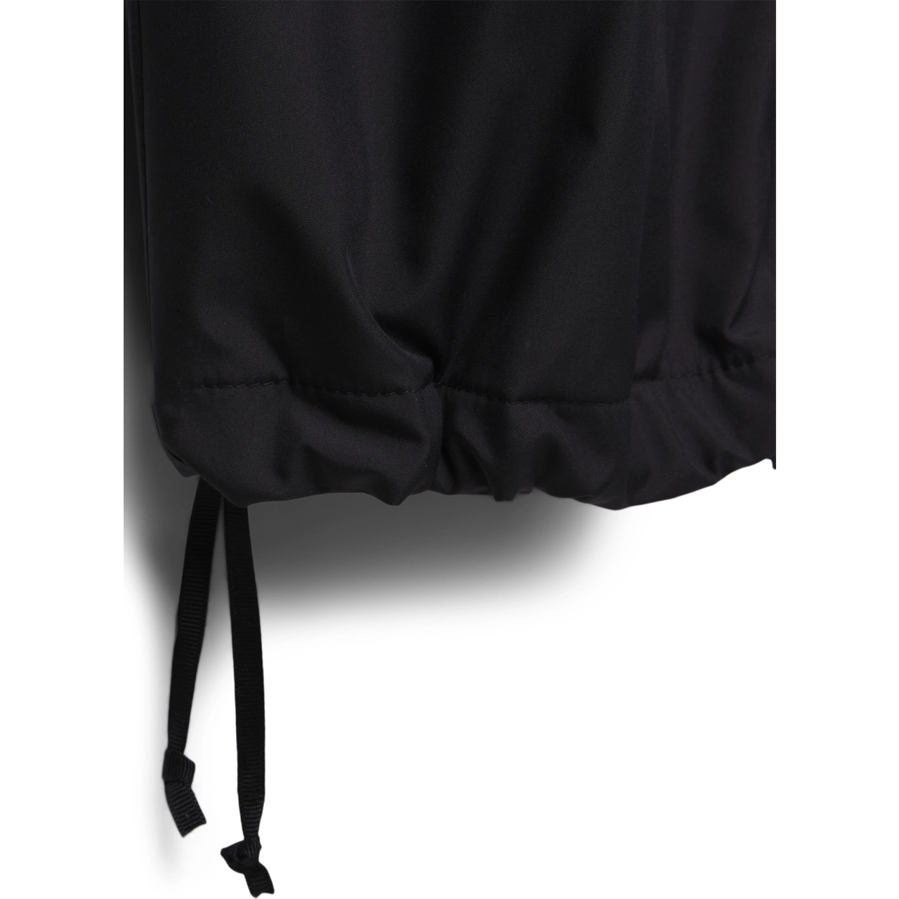 CONVERTIBLE LINED PANTS - 6