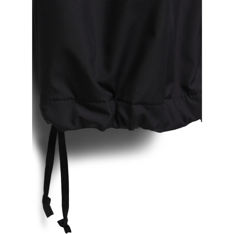 CONVERTIBLE LINED PANTS 6