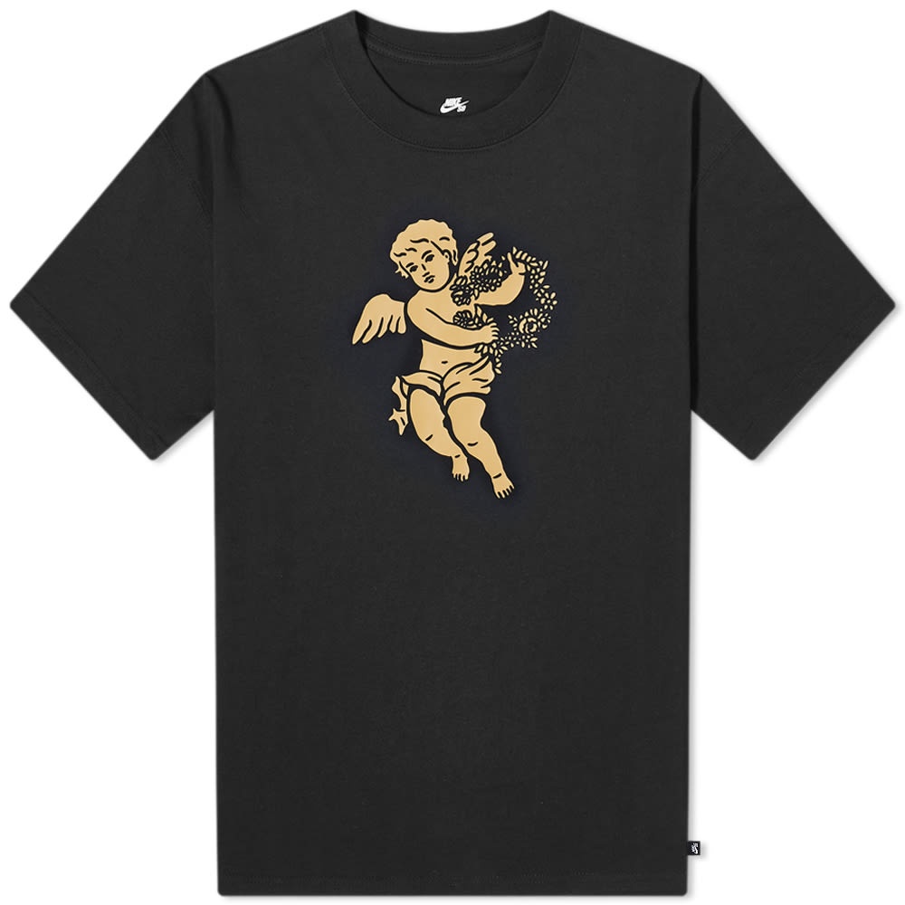 Nike SB Cherub Tee - 1