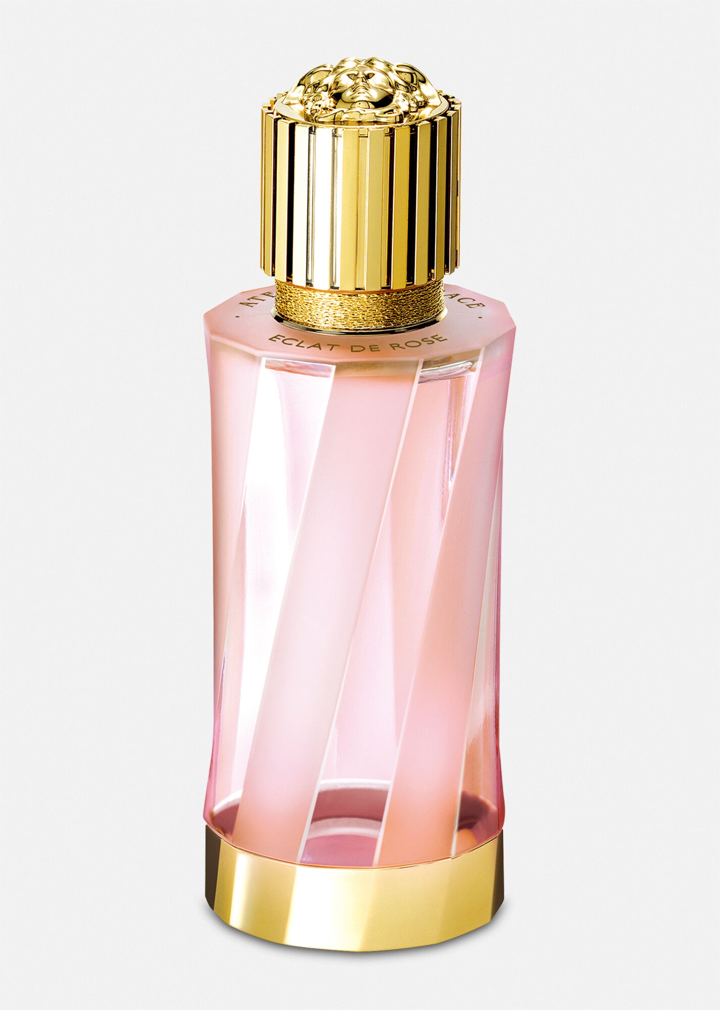 Atelier Versace Éclat de Rose - 1