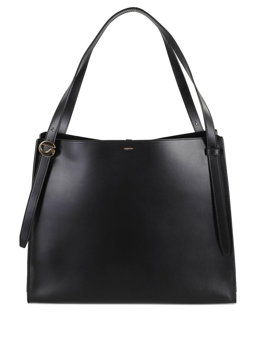 BORSA A MANO BELT TOTE COPERNI - 1